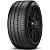 Легковые шины Pirelli P Zero 225/35 R19 88Y XL RunFlat * купить с бесплатной доставкой в пункты выдачи в Петербурге